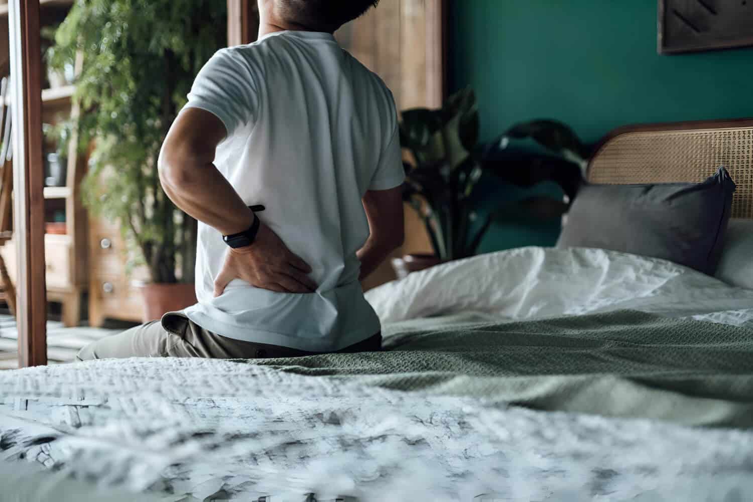 soulager sciatique avec cbd