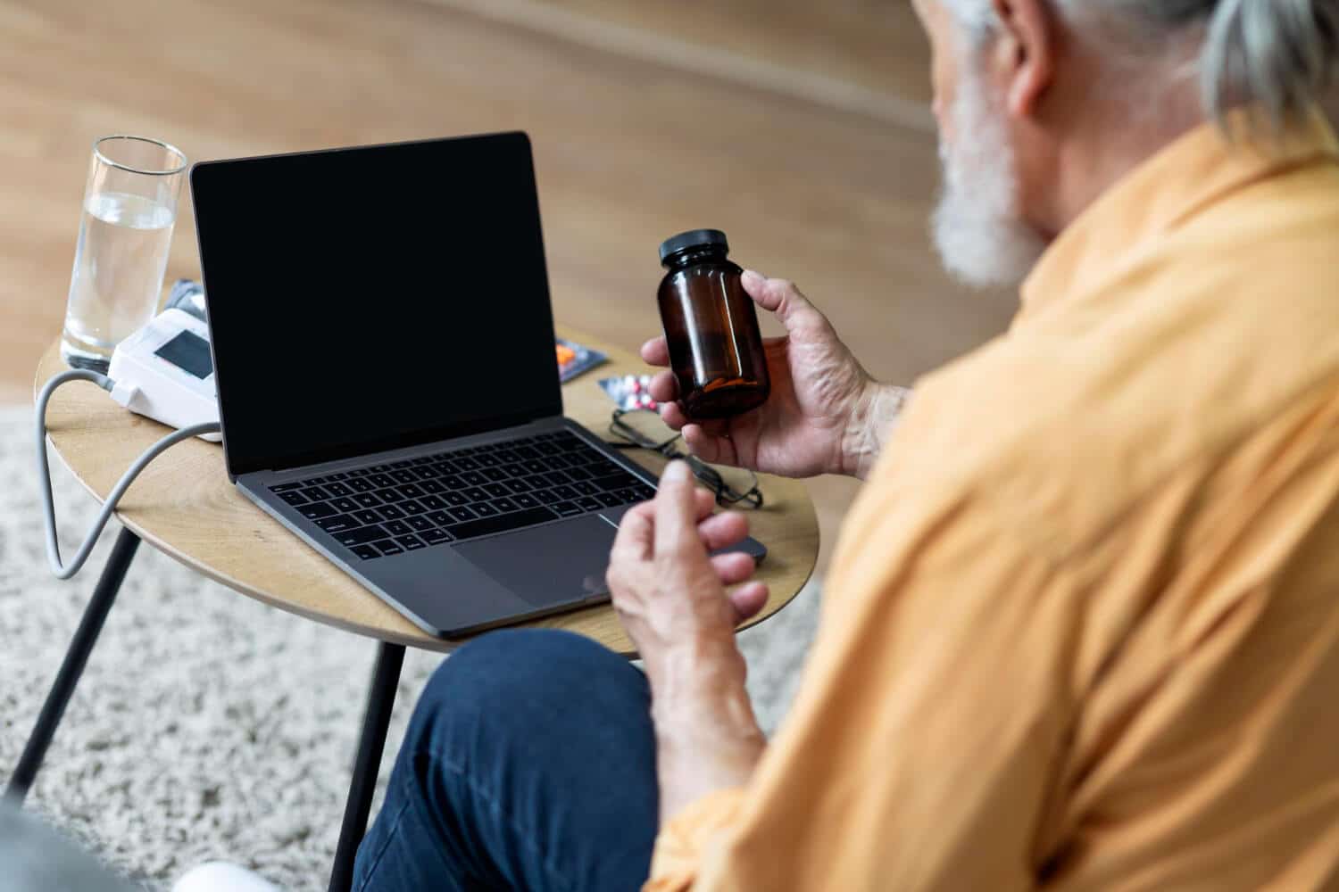 raisons acheter du cbd en ligne