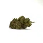 Amnesia CBD Indoor - CBDSol
