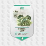 bubble-gum-cbdpaschere