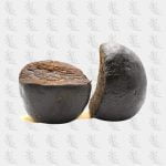 cbdsol-le-nepalais-thcp-10