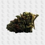 cbdsol-og-kush-h4cbd