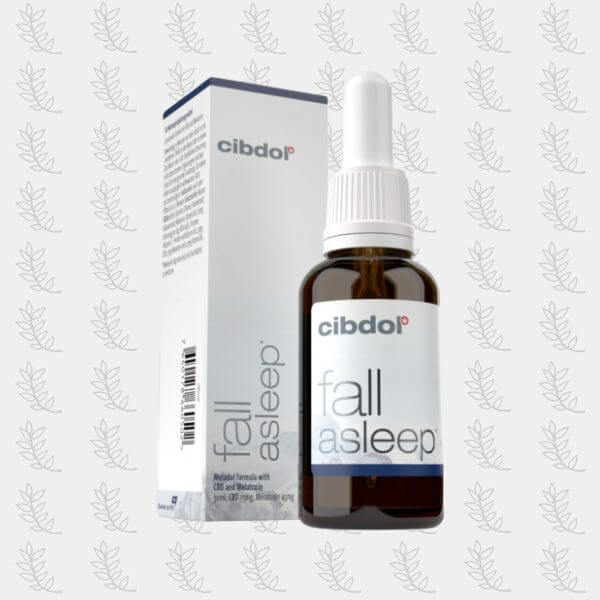 cibdol-fall-asleep-meladol-melatonine-cbd