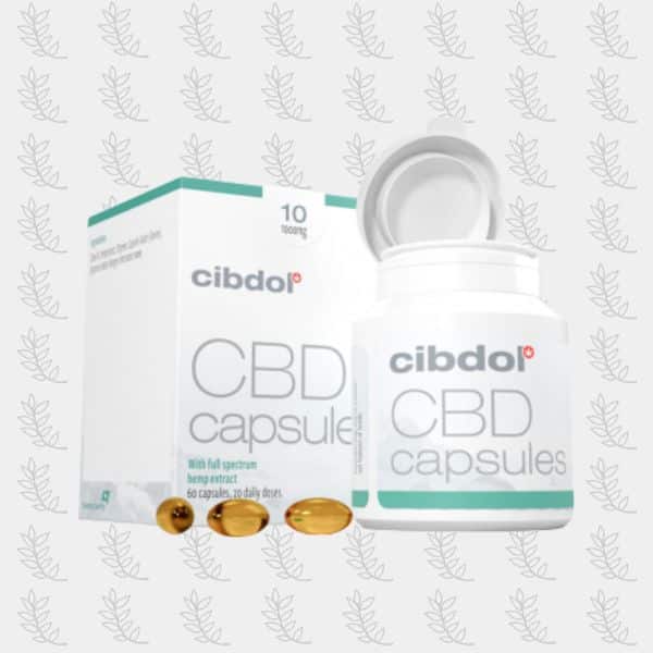 cibdol-gelules-souples-au-cbd-10-1000-mg