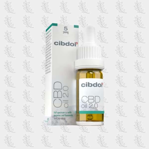 cibdol-huile-au-cbd-20-500-mg