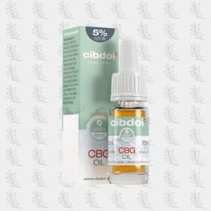 cibdol-huile-de-5-cbg-25-cbd