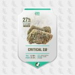 critical-2-0-h4cbd-indoor-cbdpaschere