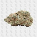 fleurs-cbd-okiweed-amnesia-premium-indoor-21