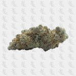 fleurs-h4cbd-okiweed-blueberry-muffin-indoor-15