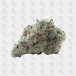 fleurs-hhcpo-strawberry-kush-23