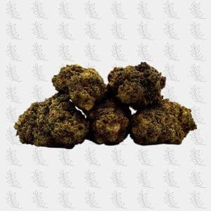 fleurs-hhcpo-watermelon