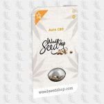 graines-de-auto-cbd-autofloraison-weedseedshop