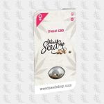 graines-de-diesel-cbd-feminisees-weedseedshop