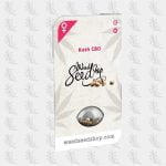 graines-de-kush-cbd-feminisees-weedseedshop