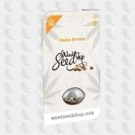 graines-de-swiss-dream-autofloraison-weedseedshop