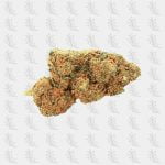 green-crack-thcp-cbdpaschere