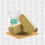 jaune-mousseux-thcp-cbdpaschere