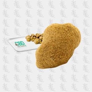 moonrock-cbdpaschere