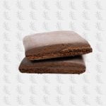 red-libanais-thcp-cbdpaschere