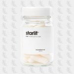 reishi-bio-cbd-10-cebedia