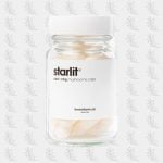 reishi-bio-cbd-cbg-cebedia