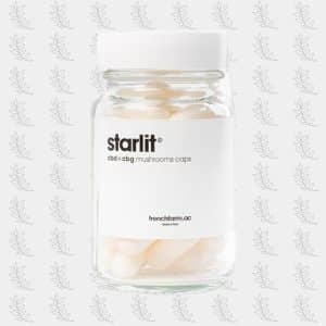 reishi-bio-cbd-cbg-cebedia