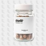 reishi-bio-cebedia