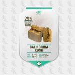 resine-california-kush-h4cbd-cbdpaschere