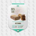 resine-ketama-h4cbd-cbdpaschere