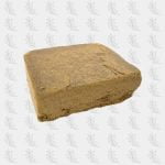 resines-cbd-okiweed-resine-amnesia-cannabis-20