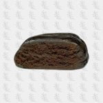 resines-h4cbd-okiweed-california-hash-44