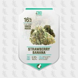 strawberry-banana-gh-cbdpaschere