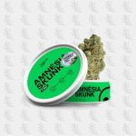 tealerlab-amnesia-skunk-calilab-cbd
