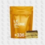 tealerlab-le-jaune-hash-resine-cbd