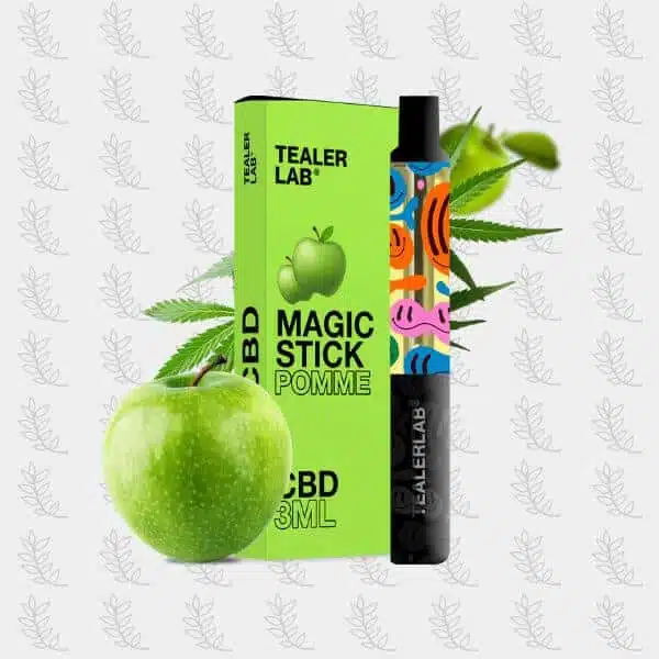 elfbar nachfüll pod läuft aus Tauranga's Two Best Vape Shops main image 0