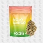 tealerlab-mojo-mango-fleurs-cbd