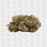 tonic-bliss-thcp-cbdpaschere
