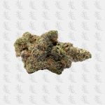 weed-side-story-ak-47-h4cbd
