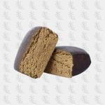 weed-side-story-caramello-thcp