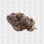 weed-side-story-white-widow-thcp