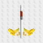 weed-side-story6-vape-pen-banane-98-cbd