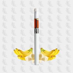 weed-side-story6-vape-pen-banane-98-cbd