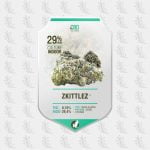 zkittlez -h4cbd-indoor-cbdpaschere