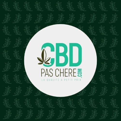 CBDPasChere
