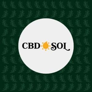 CBDSol