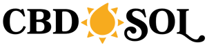 CBDSol