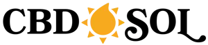 CBDSol