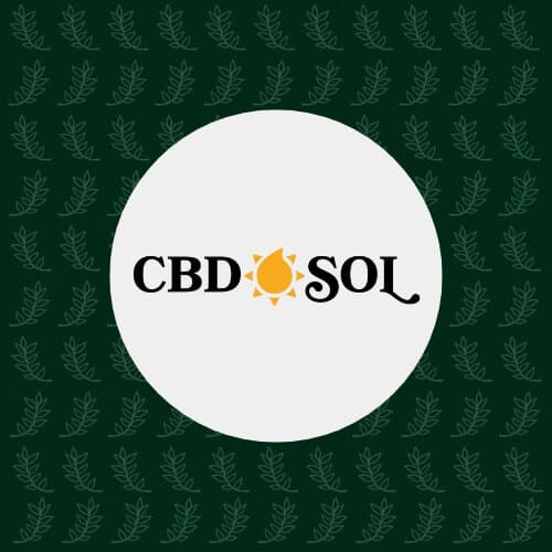 CBDSol