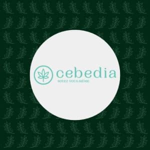 Cebedia