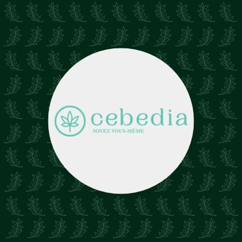 Cebedia